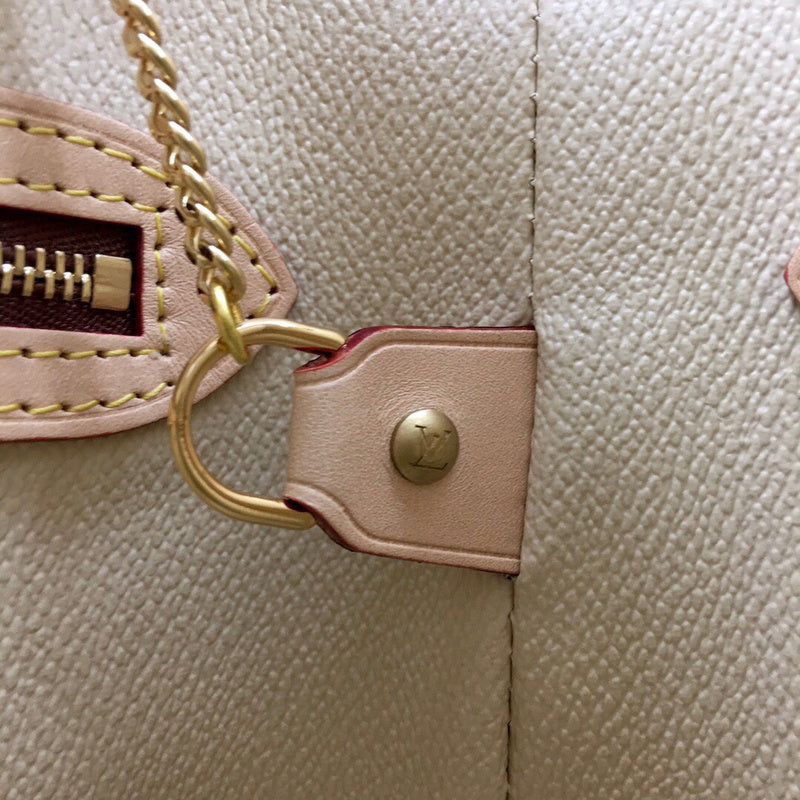 Amelia- Lu-Vi bags - 11780
