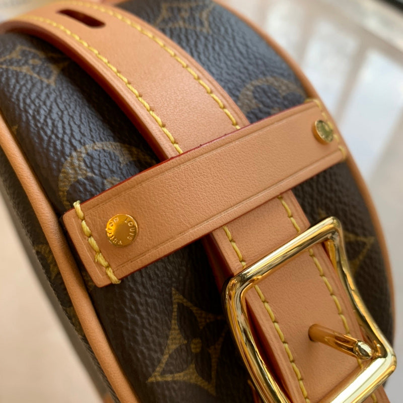 Amelia - LV Bags - 14005