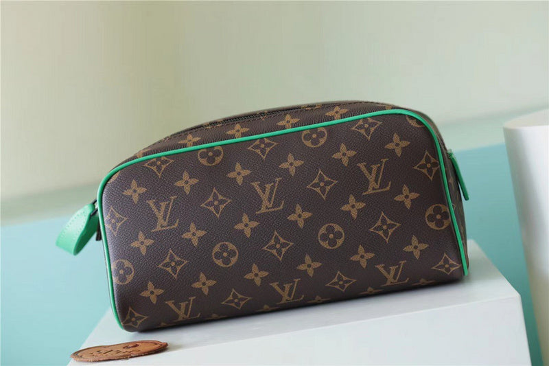 Fan Fashion Lu-Vi bags - 10662
