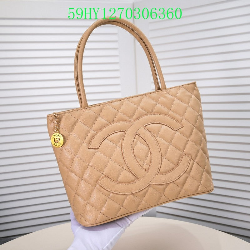 Amelia - CHL Bags - 1446