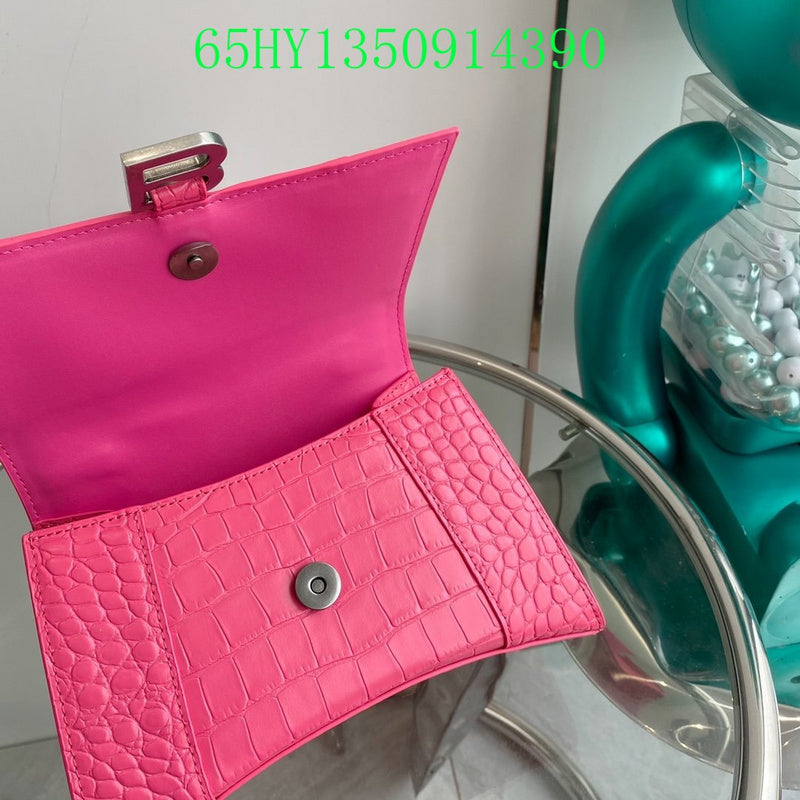 Amelia - BGA Bags - 2051