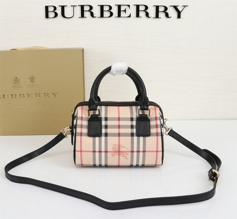 B-Berry Bags - Women Ameliave Luxury Bags - 941