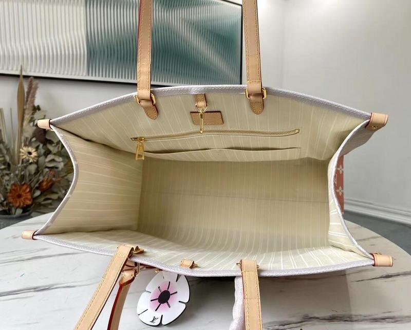 AmeliaLuxury - LOV Bags - 2411