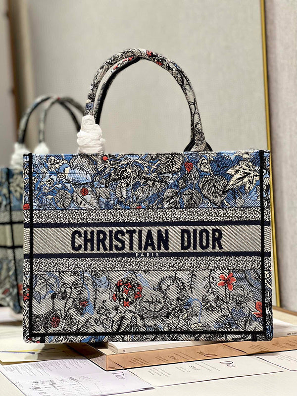 Amelia- DYOR BAGS - DESIGNER HANDBAGS  - 1423