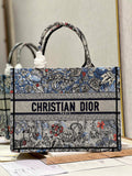 Amelia- DYOR DESIGNER BAGS - 1423