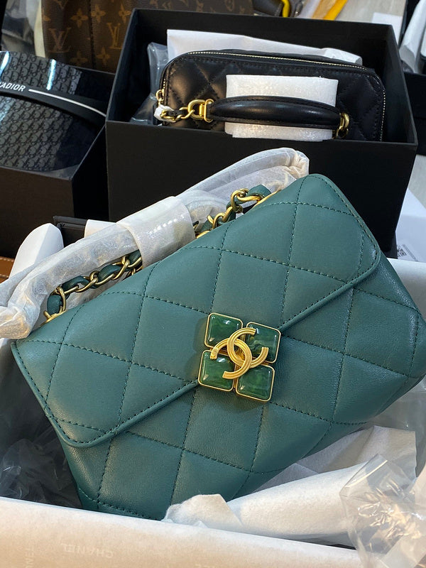 Amelia - CHL Lady Bags - 464