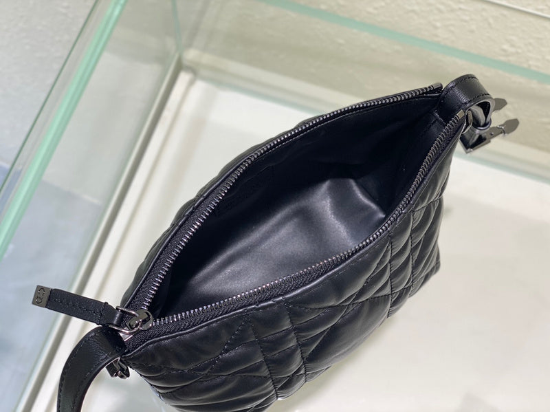 Amelia- DOR Bags - 1478