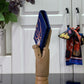 Fashion Lu-Vi bags - 2674