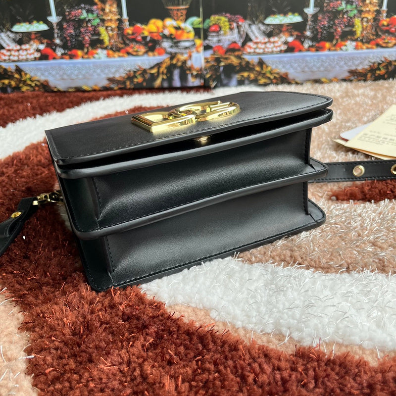 Amelia- DG Bags - 133