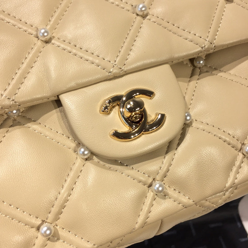 Amelia- CHL Bags - 6427