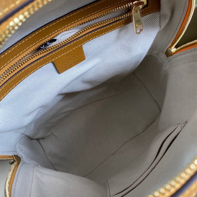 Amelia - GCI Bags - 5933