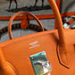 Amelia- HMS-Bags - 1176