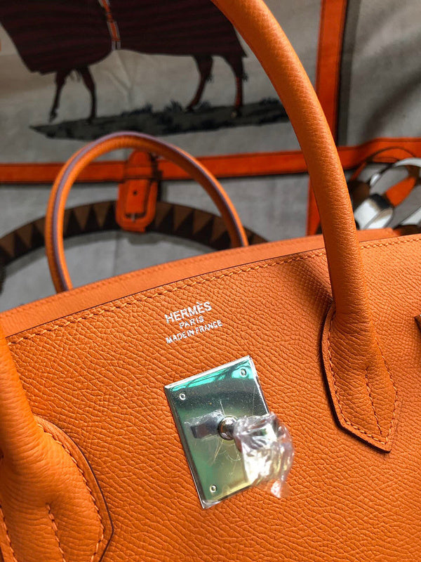 Amelia- HMS-Bags - 1176