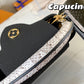 Amelia's Bag Gallery - LOV Bags - 667