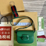 Amelia- GCI LUXURY LADY BAG - BRANDED BAGS FOR WOMEN - 345