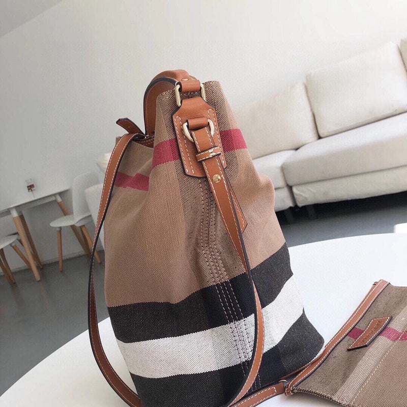B-Berry Bags - Women Ameliave Luxury Bags - 488