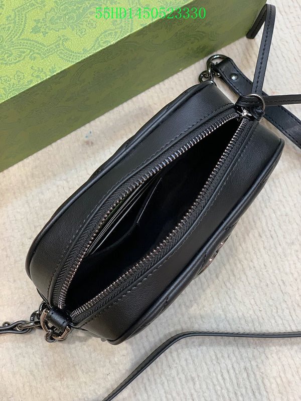 Amelia - GCI Bags - 10463