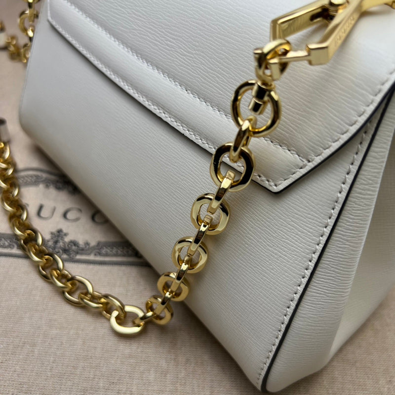 Amelia  - GCI Bags - 12425