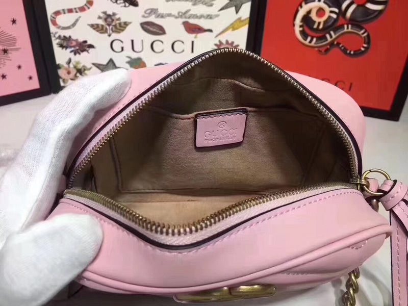 Amelia - GCI Bags - 10548