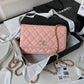 Amelia- CHL Bags - 7567