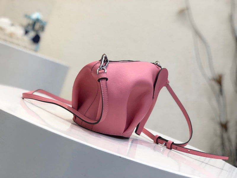 Amelia's Bag Gallery - LWO Bags - 765