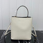 Amelia-LAON - PD Bags - 215