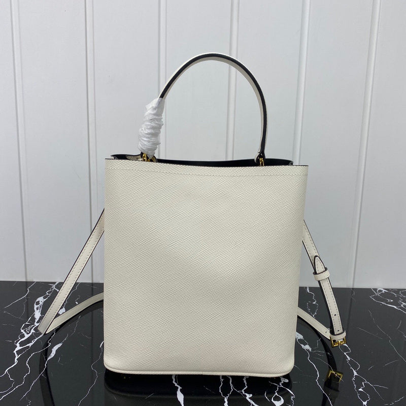 Amelia-LAON - PD Bags - 215