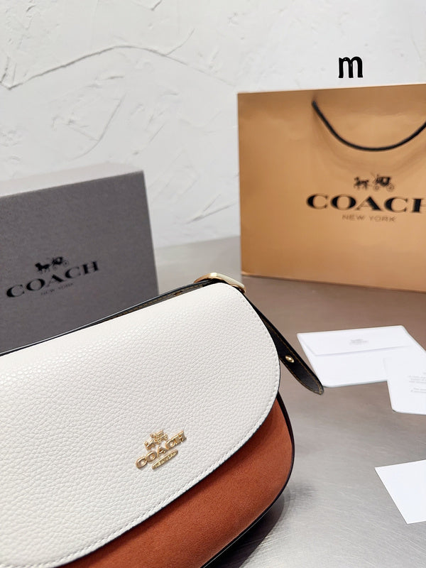 Amelia - CCH Bags - 271