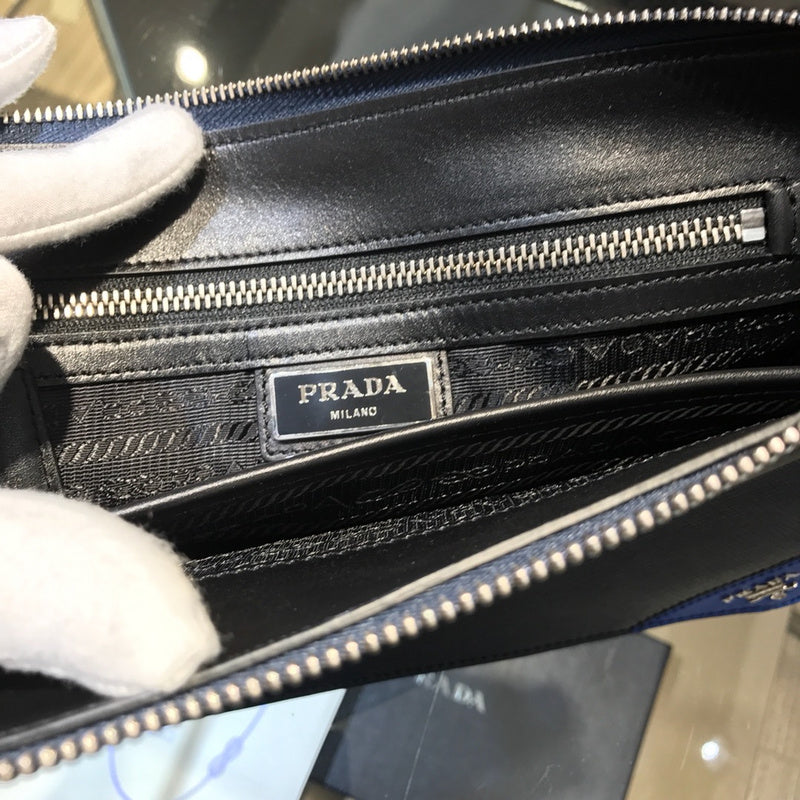 Amelia - PD Wallets - 023