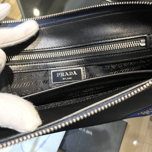 Amelia - PD Wallets - 023