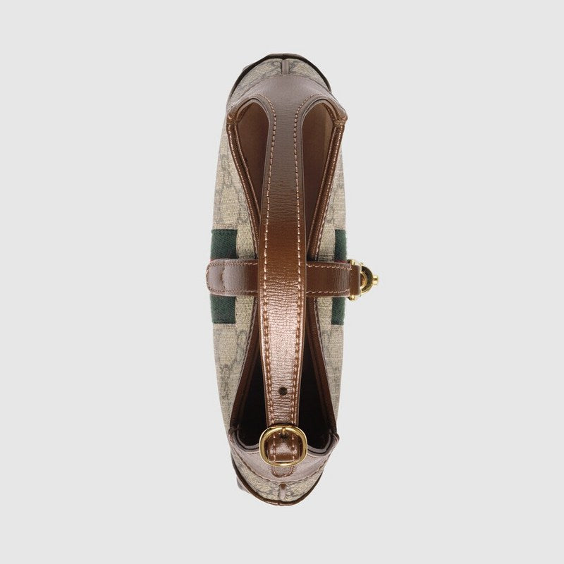 Amelia- GUKI Women Bags - 001