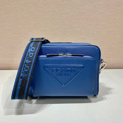 Amelia - PD Men Bags - 002
