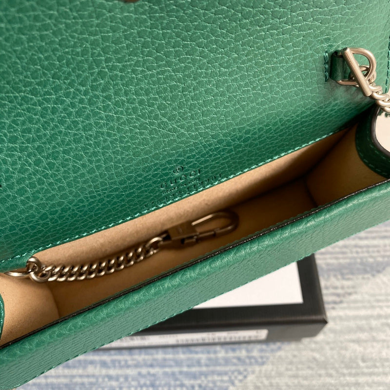 Amelia- GCI Bags - 5003