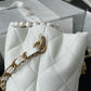 Amelia- CHL Bags - 7378