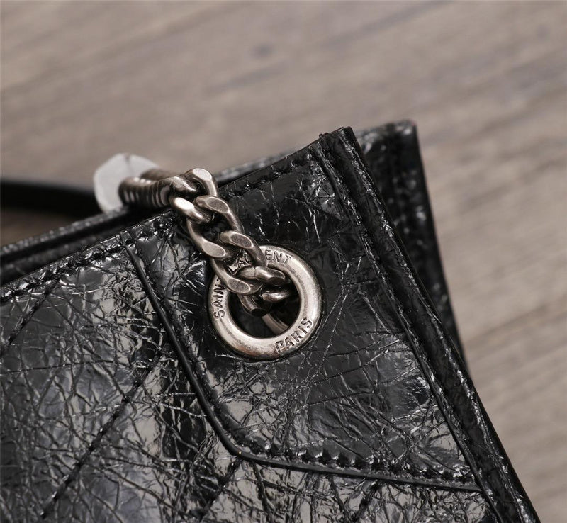 Amelia - YSL Bag - 2957