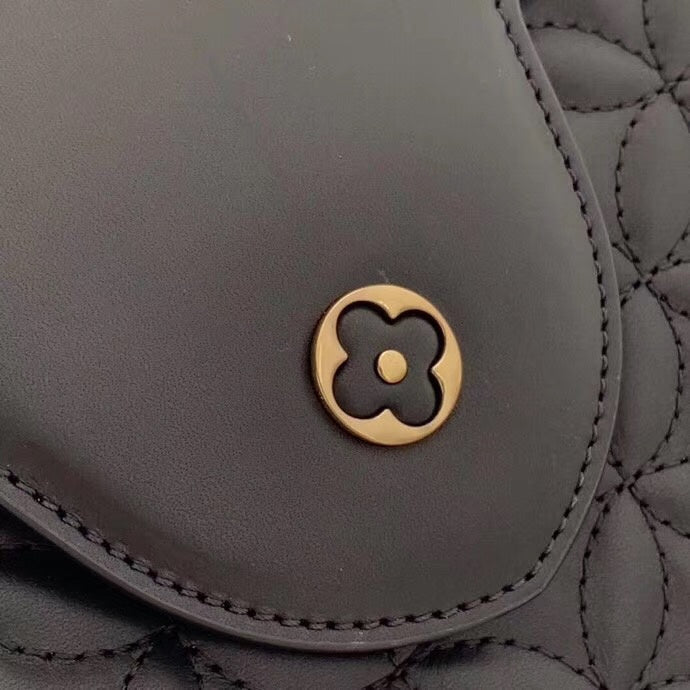 Amelia - LV Bags - 12700
