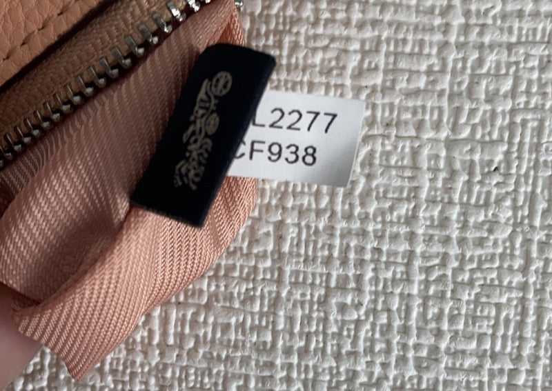 Amelia-i CAH Bags - 344