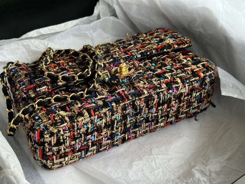 Amelia-  CHL BAGS  - 078
