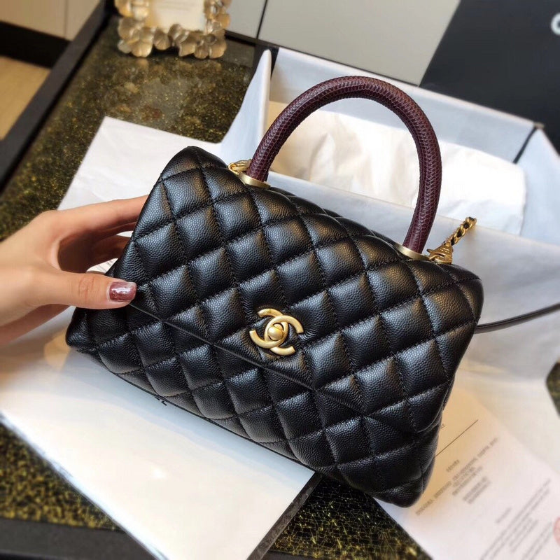 Amelia - CHL Lady Bags - 531