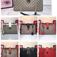 Amelia - GCI Bags - 10987