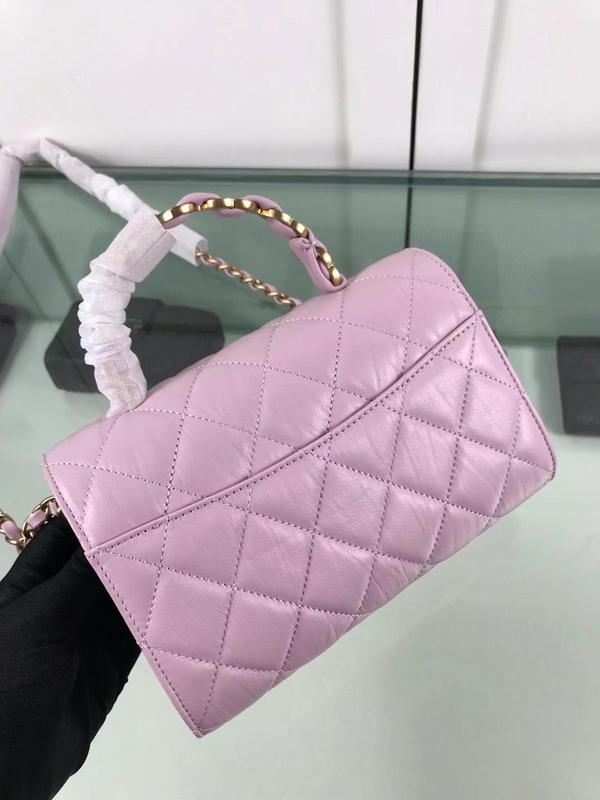 Amelia- CHL Bags - 6352