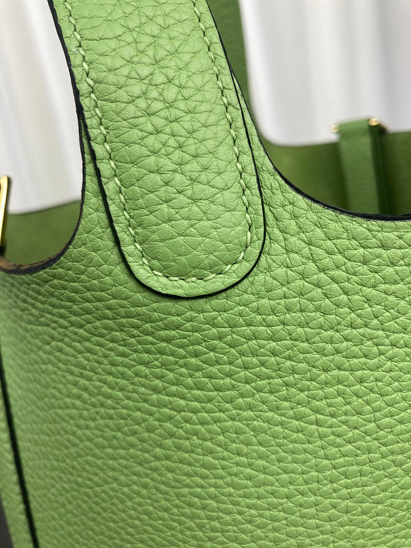 Amelia -  HERMS BAGS FOR WOMEN - 020