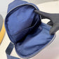Amelia - LV Bags - 15468