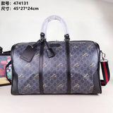 Amelia Fashion - GCI Bags - 2355