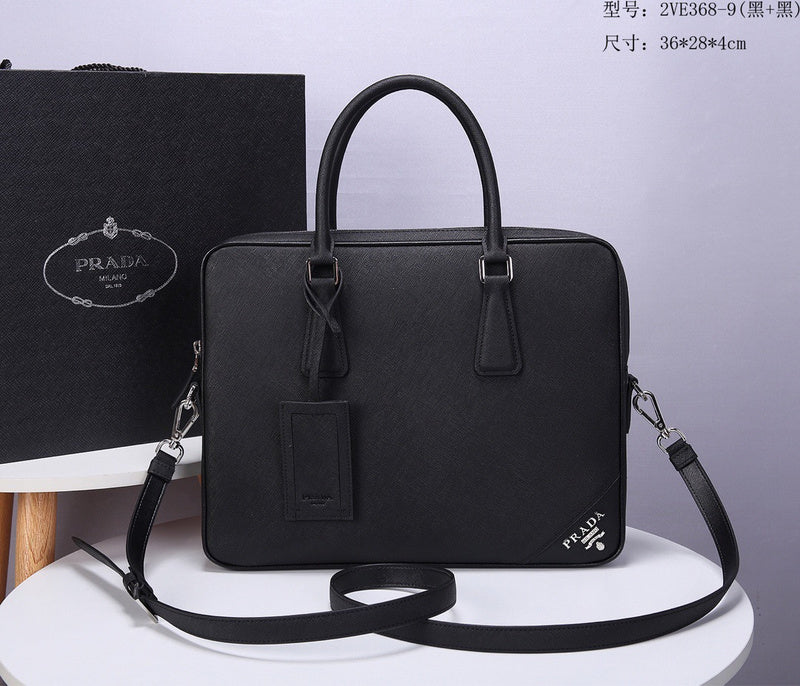 Camila Bags - Prada Bags - 1295