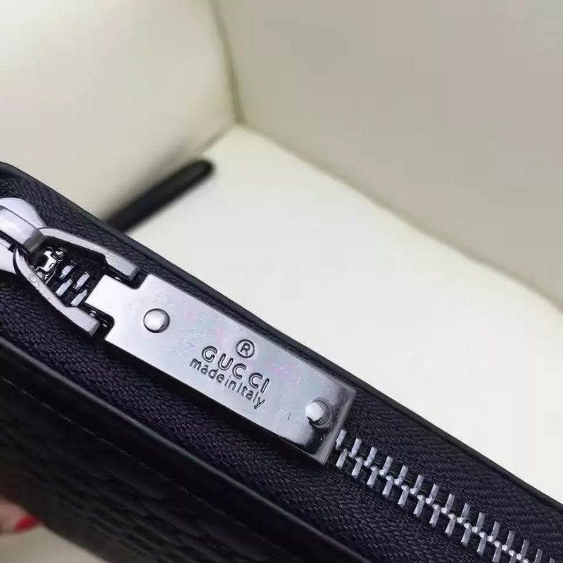 Amelia- GCI Bags - 199