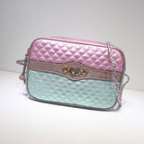 Amelia-i GUKI Women Bags - 885