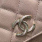 Amelia - CHL Bags - 2205