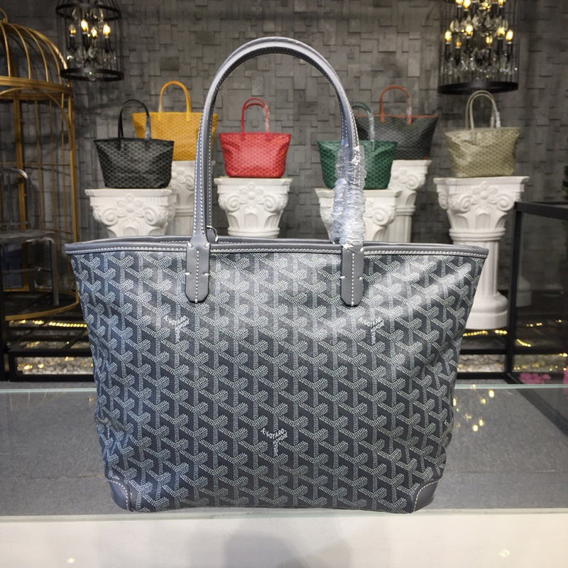 Amelia- G-YARD BAGS - 207