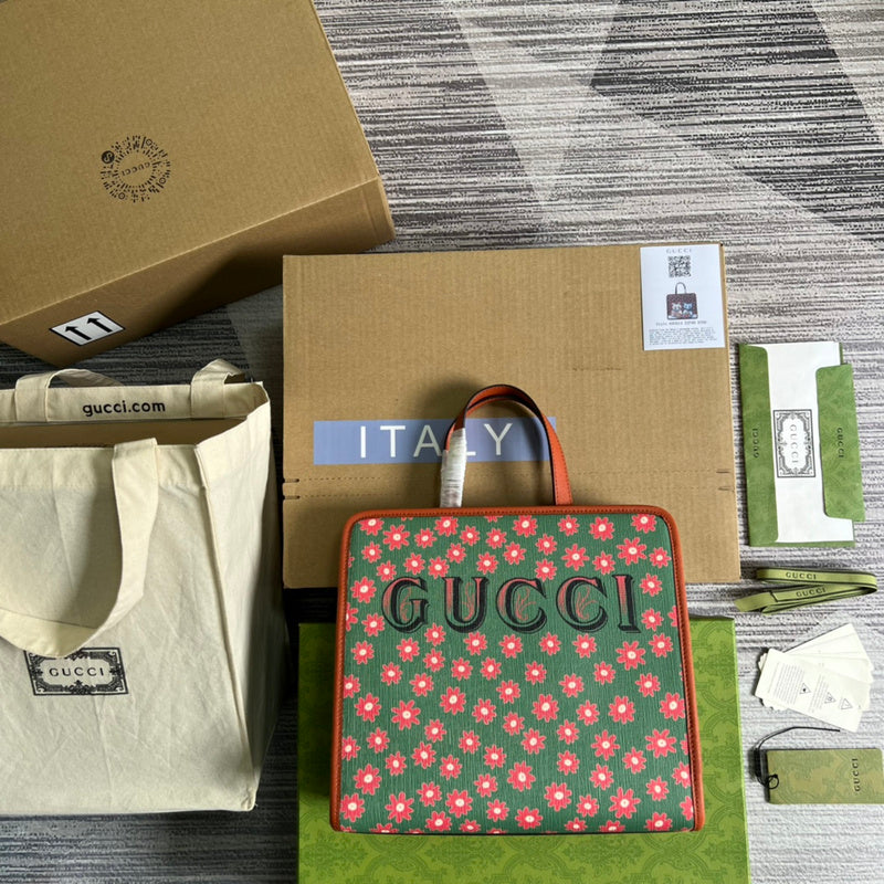 Amelia- GCI Bags - 4895